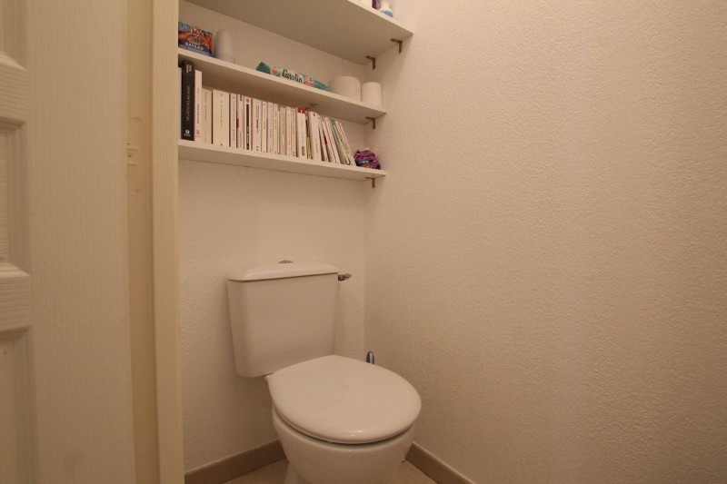 _clients_210510004_photos_12212u_9853607 _clients_210510004_photos_12212u_9853607