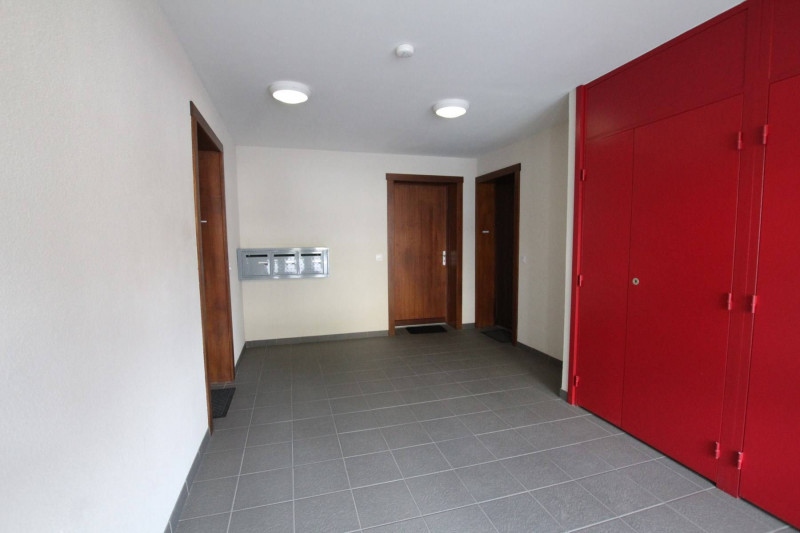 _clients_210510004_photos_12212v_10260927