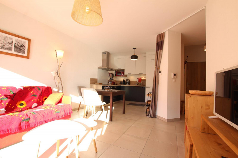 _clients_210510004_photos_13211a_10528552