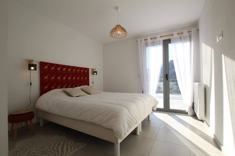 _clients_210510004_photos_13211d_10781742