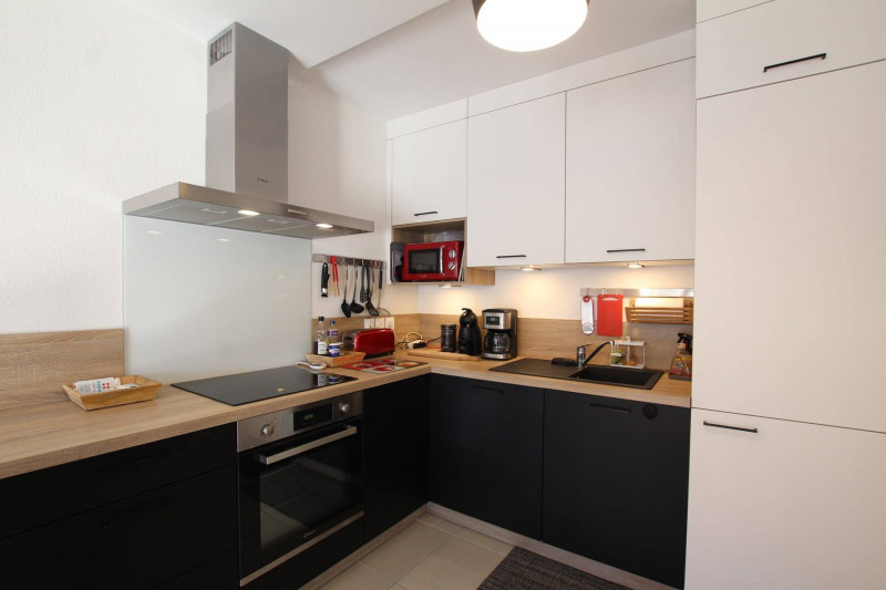 _clients_210510004_photos_13211f_9636422 _clients_210510004_photos_13211f_9636422