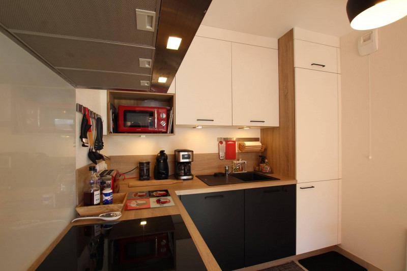 _clients_210510004_photos_13211g_9846196 _clients_210510004_photos_13211g_9846196