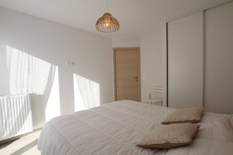 _clients_210510004_photos_13211h_11681328