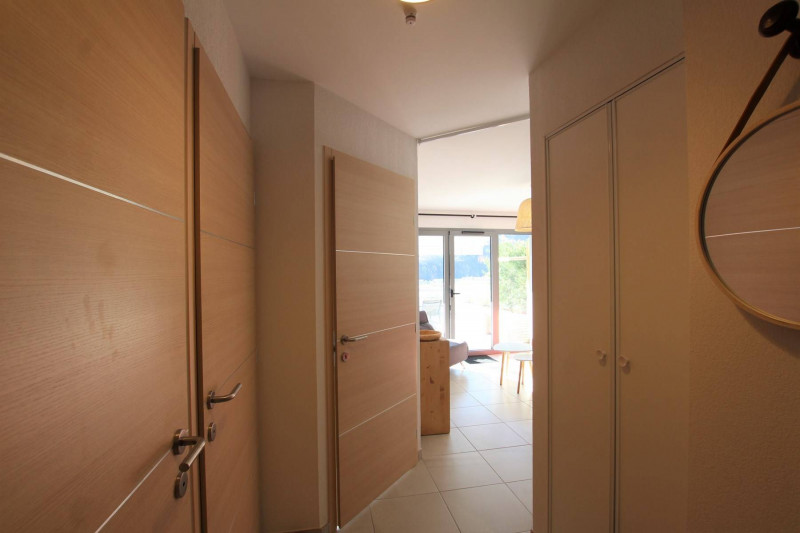 _clients_210510004_photos_13211i_10374797