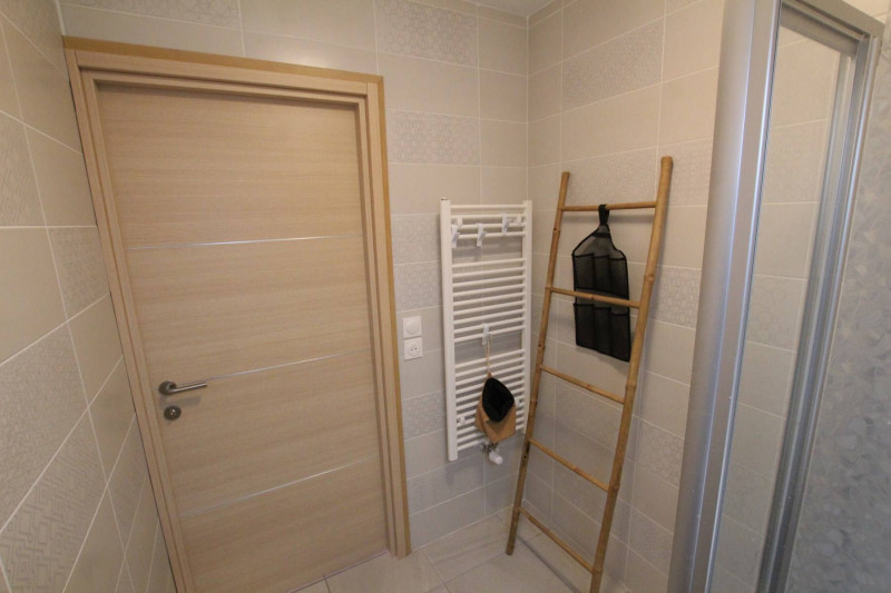 _clients_210510004_photos_13211j_9937151