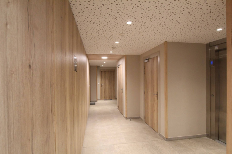 _clients_210510004_photos_13211p_10582133