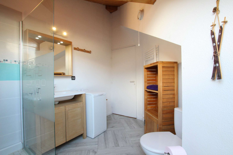 _clients_210510004_photos_13608f_9753713