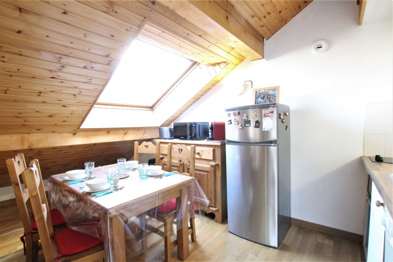 _clients_210510004_photos_13608g_9650725 _clients_210510004_photos_13608g_9650725