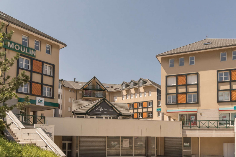 _clients_210510004_photos_13608p_10885926