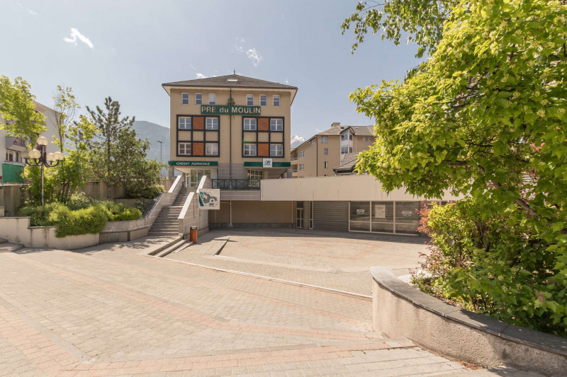 _clients_210510004_photos_13608q_9609050