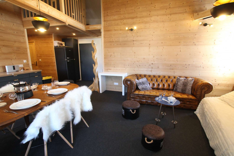 _clients_210510004_photos_13647a_10728584