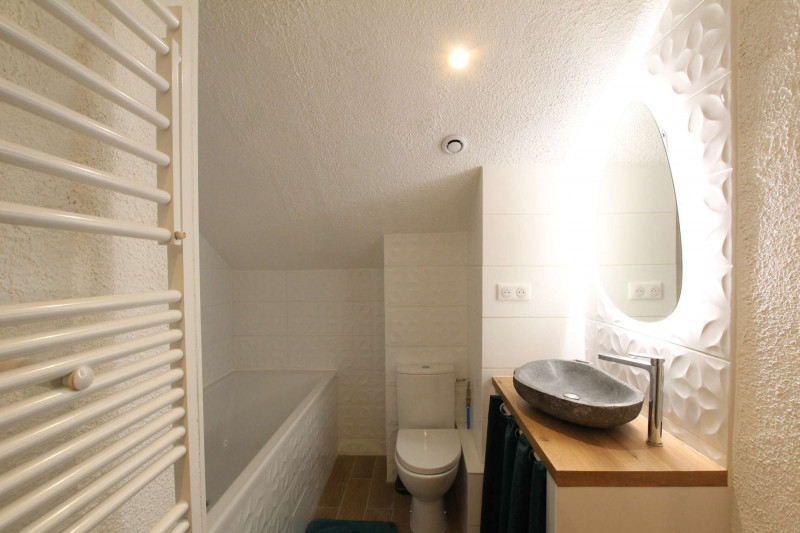 _clients_210510004_photos_13647d_10620424