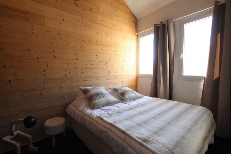 _clients_210510004_photos_13647e_10243429 _clients_210510004_photos_13647e_10243429