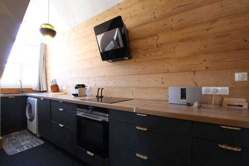 _clients_210510004_photos_13647g_9883723 _clients_210510004_photos_13647g_9883723