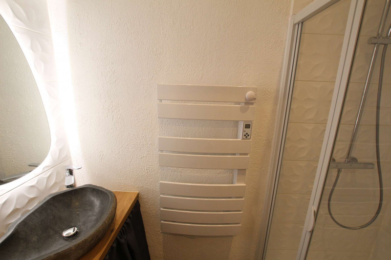 _clients_210510004_photos_13647k_10374866 _clients_210510004_photos_13647k_10374866