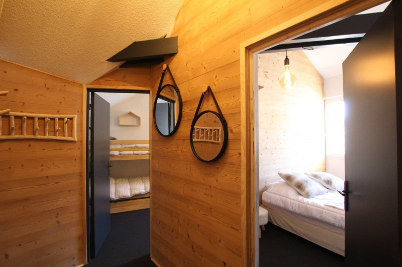 _clients_210510004_photos_13647p_9876450