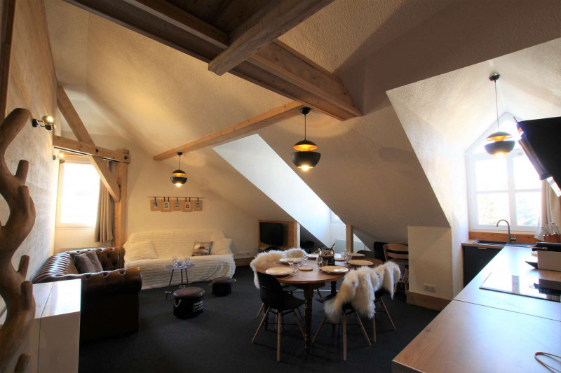 _clients_210510004_photos_13647s_10908691