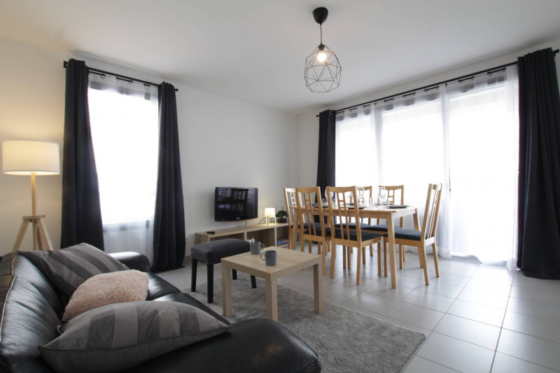 _clients_210510004_photos_13891a_9937200 _clients_210510004_photos_13891a_9937200