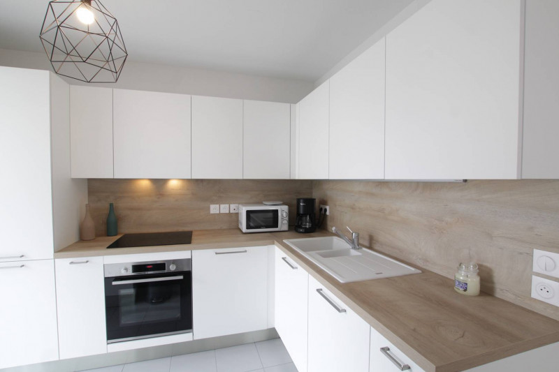 _clients_210510004_photos_13891c_10253331 _clients_210510004_photos_13891c_10253331