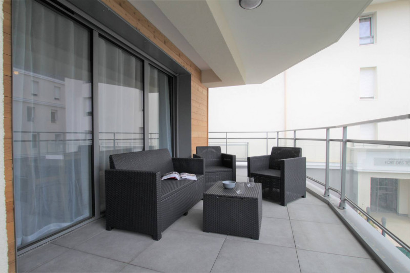 _clients_210510004_photos_13891d_10878692