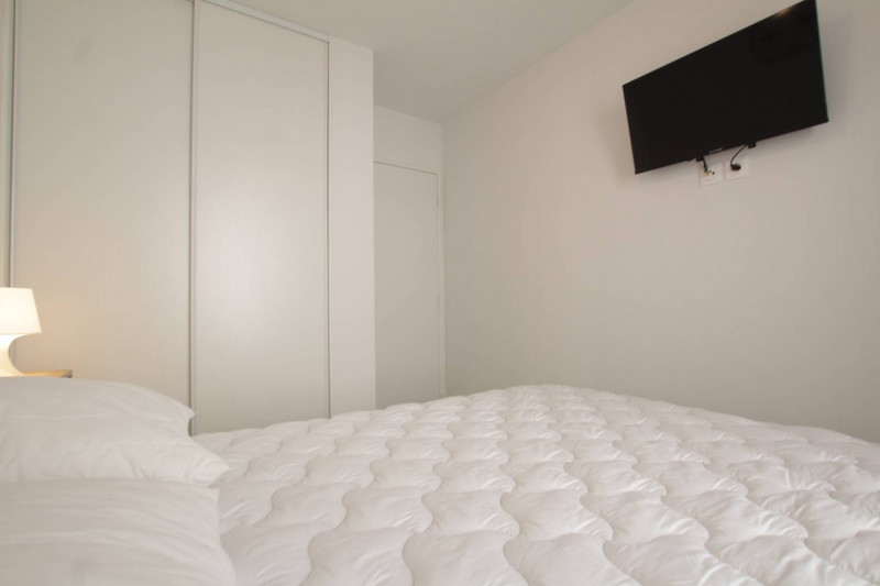 _clients_210510004_photos_13891h_10758833 _clients_210510004_photos_13891h_10758833