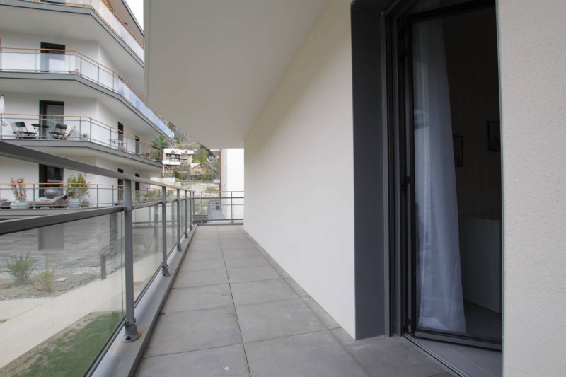 _clients_210510004_photos_13891k_10863324