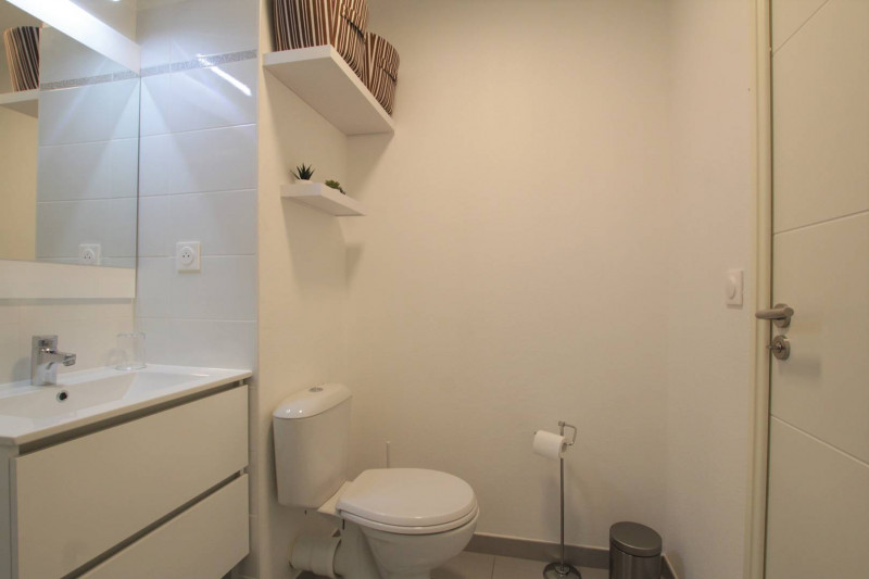 _clients_210510004_photos_13891n_10878702