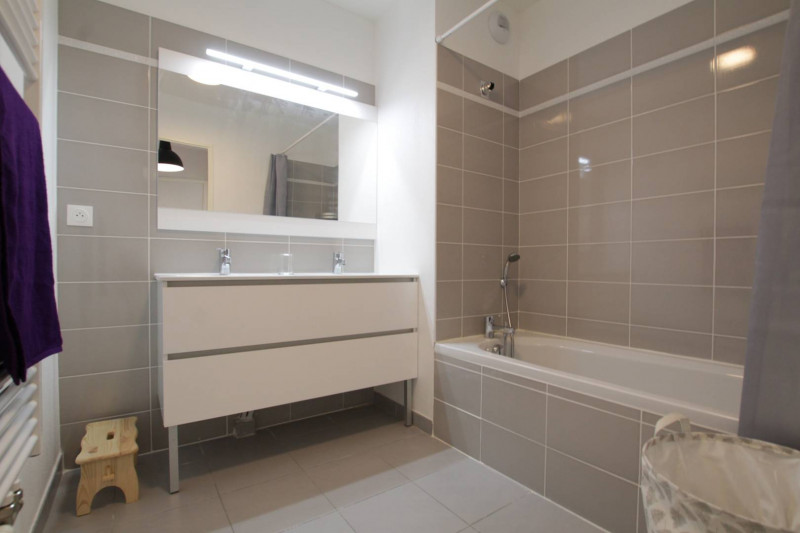 _clients_210510004_photos_13891o_10153726