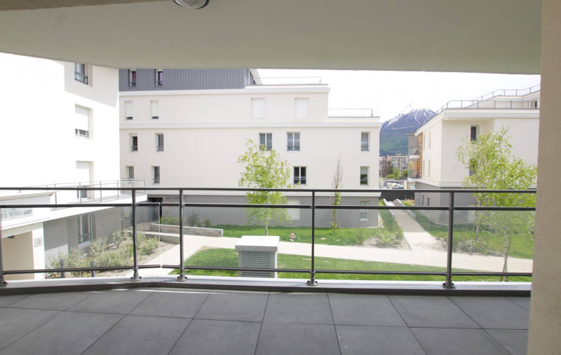 _clients_210510004_photos_13891p_10146247 _clients_210510004_photos_13891p_10146247