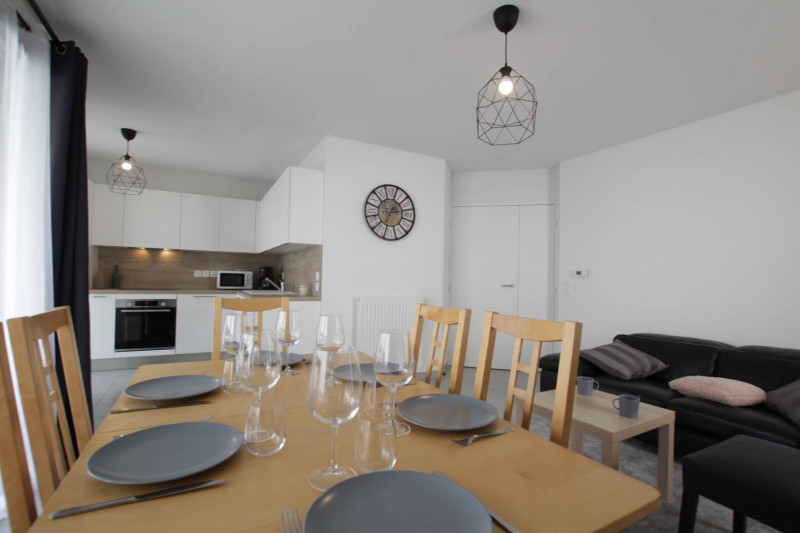 _clients_210510004_photos_13891r_10597399 _clients_210510004_photos_13891r_10597399