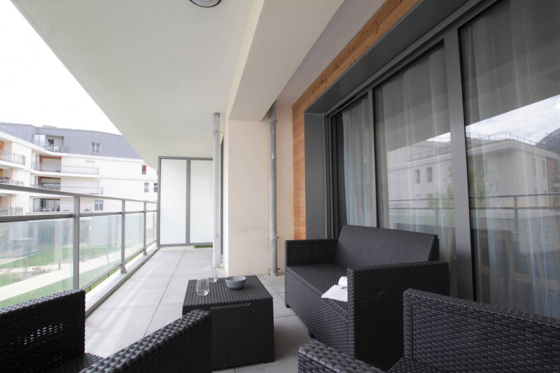 _clients_210510004_photos_13891u_10713286 _clients_210510004_photos_13891u_10713286