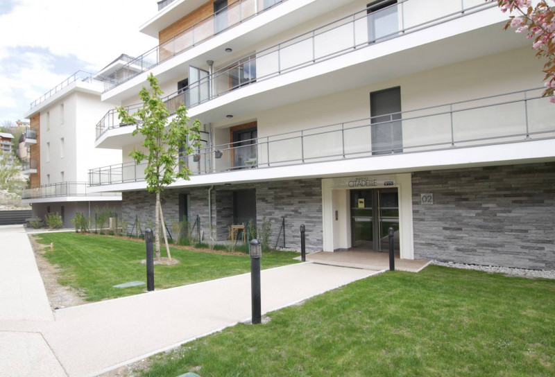 _clients_210510004_photos_13891v_10261010