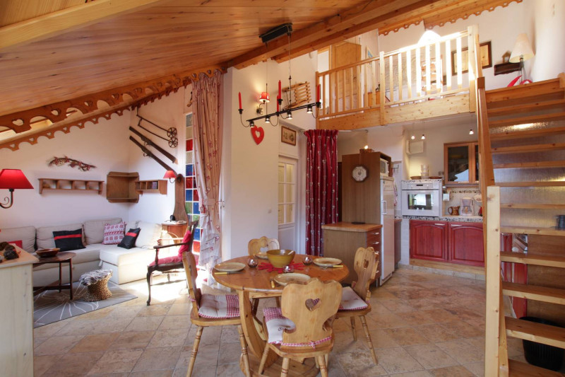 _clients_210510004_photos_14912a_9580686 _clients_210510004_photos_14912a_9580686