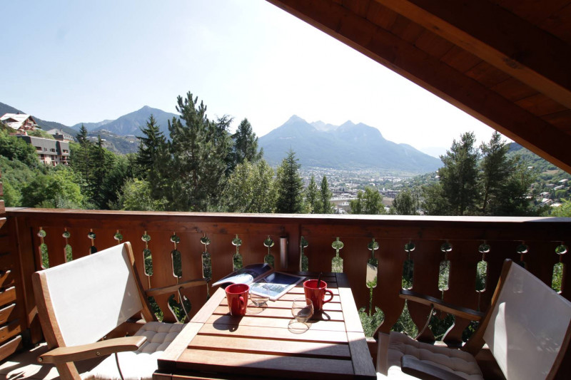 _clients_210510004_photos_14912b_10774103