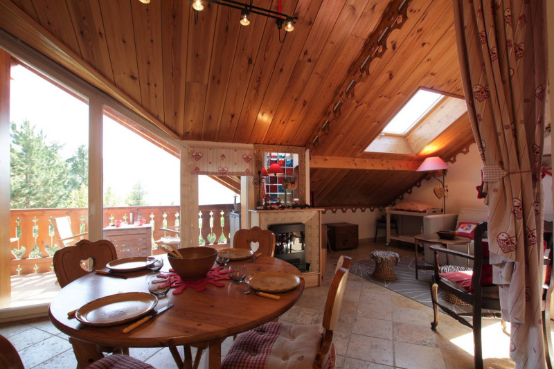 _clients_210510004_photos_14912c_10840692