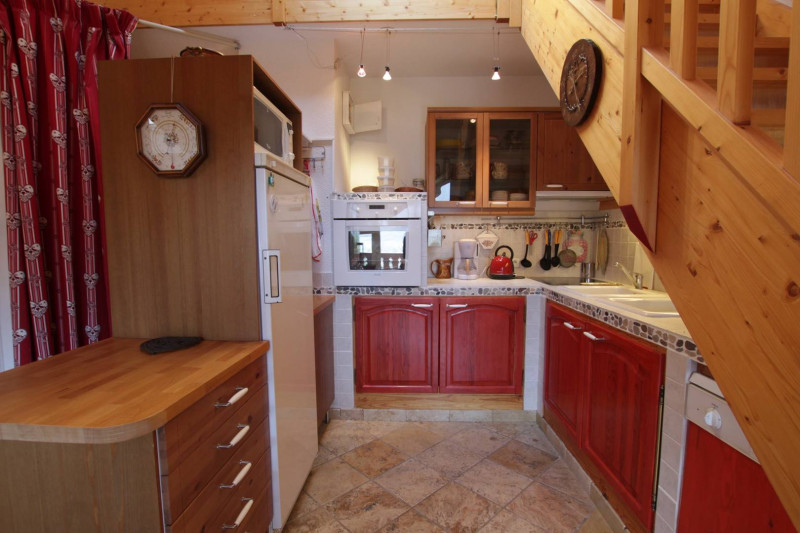 _clients_210510004_photos_14912d_10832915 _clients_210510004_photos_14912d_10832915