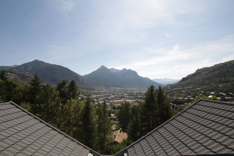 _clients_210510004_photos_14912g_9723191 _clients_210510004_photos_14912g_9723191