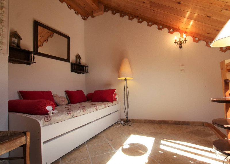_clients_210510004_photos_14912h_11830029 _clients_210510004_photos_14912h_11830029