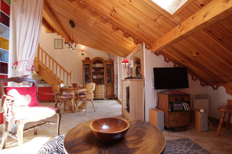 _clients_210510004_photos_14912l_10261022 _clients_210510004_photos_14912l_10261022