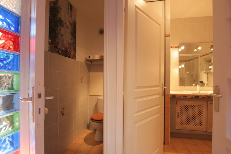 _clients_210510004_photos_14912o_10374938