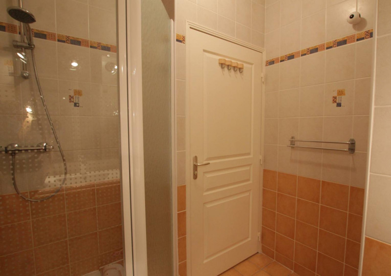 _clients_210510004_photos_14912q_9716194