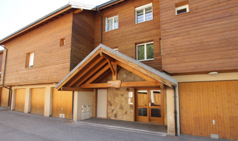 _clients_210510004_photos_14912v_10520888