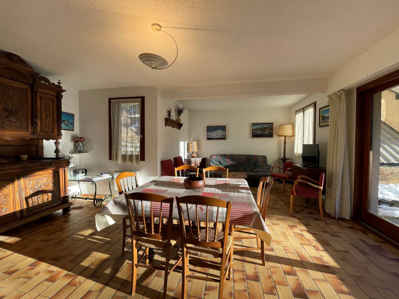 _clients_210510004_photos_15094m_10398230