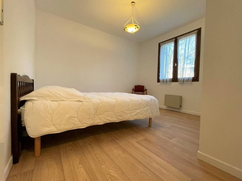 _clients_210510004_photos_15094p_10682654 _clients_210510004_photos_15094p_10682654