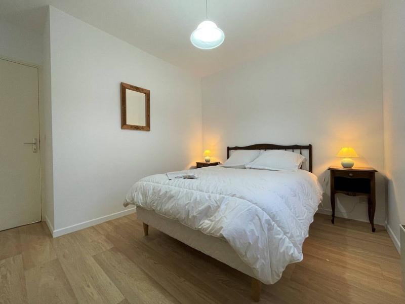 _clients_210510004_photos_15094q_9853731 _clients_210510004_photos_15094q_9853731