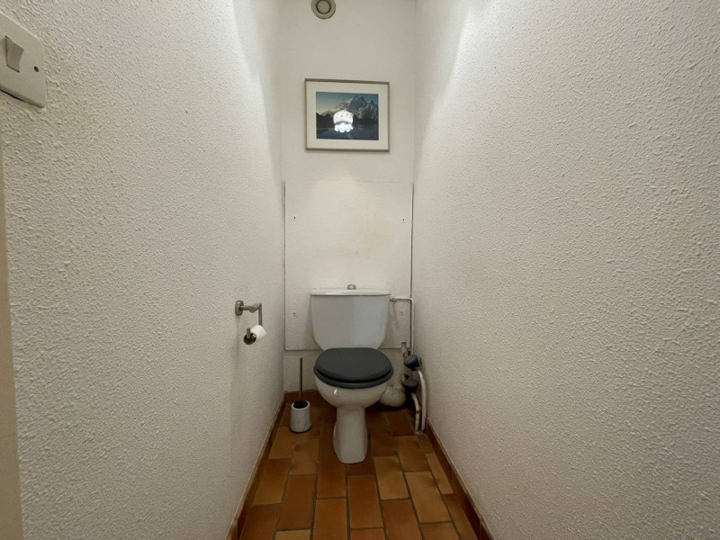 _clients_210510004_photos_15094u_10243513