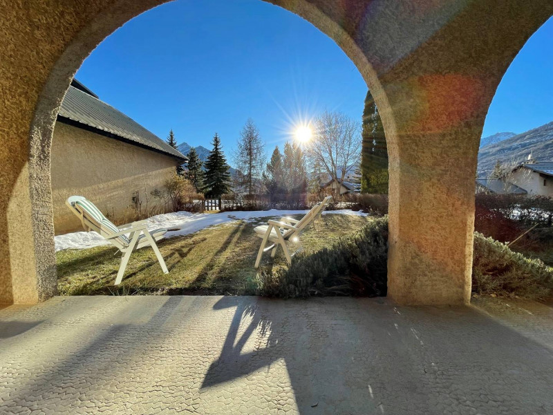 _clients_210510004_photos_15094v_10612719