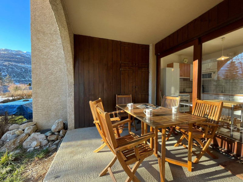 _clients_210510004_photos_15094w_10398240