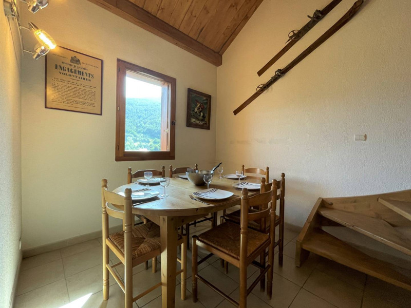 _clients_210510004_photos_15096c_10049297 _clients_210510004_photos_15096c_10049297