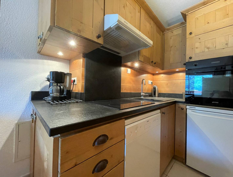 _clients_210510004_photos_15096d_10398245